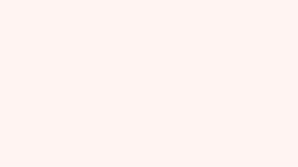 Pinkish-White