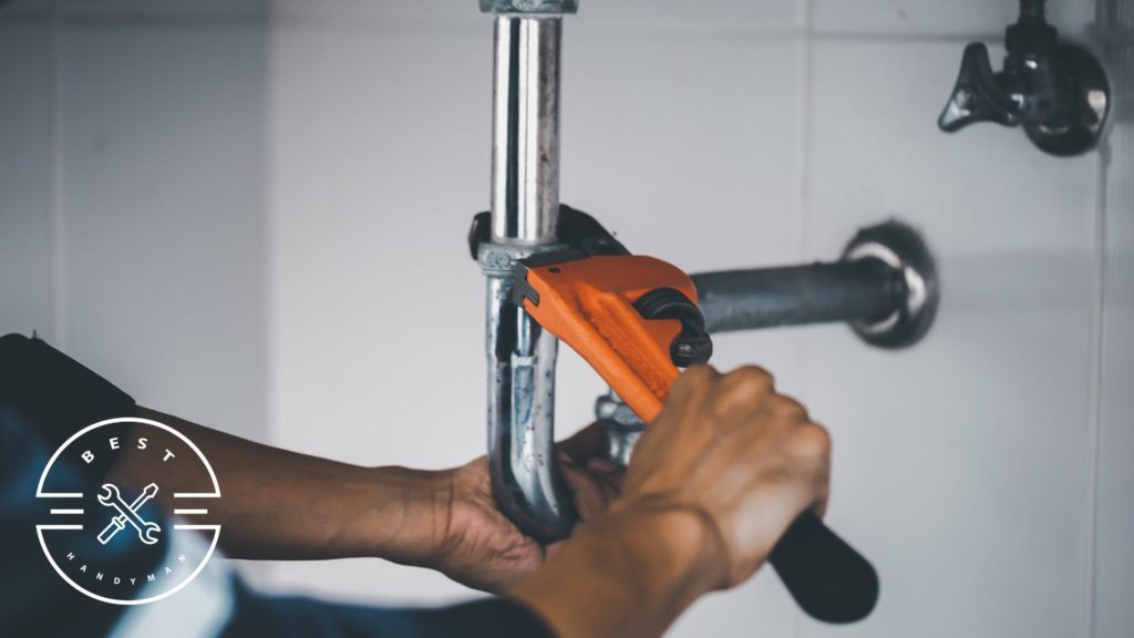Reduce moisture and ensure proper ventilation