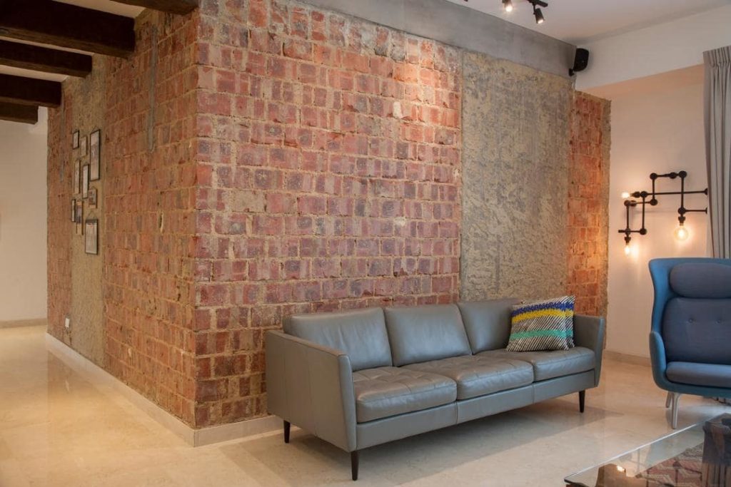 Tips for Choosing the Right Colors for Your Home