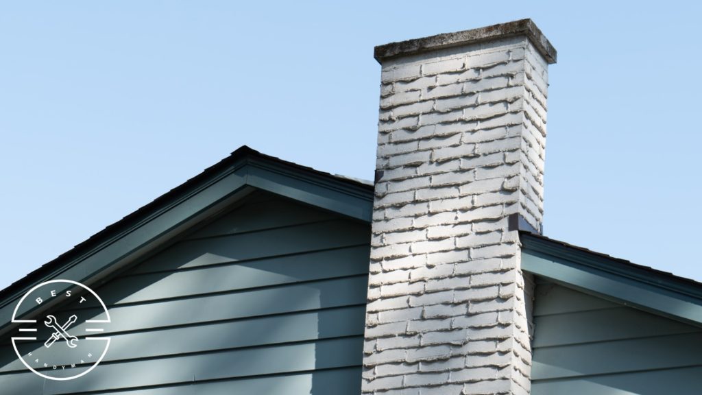 Type of Chimney