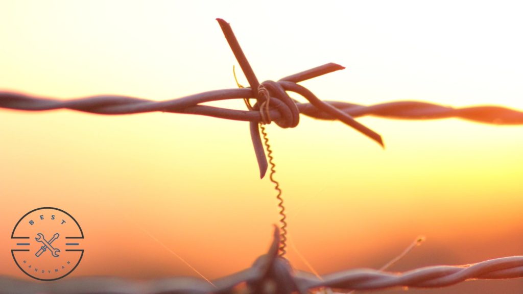 Wire Coating
