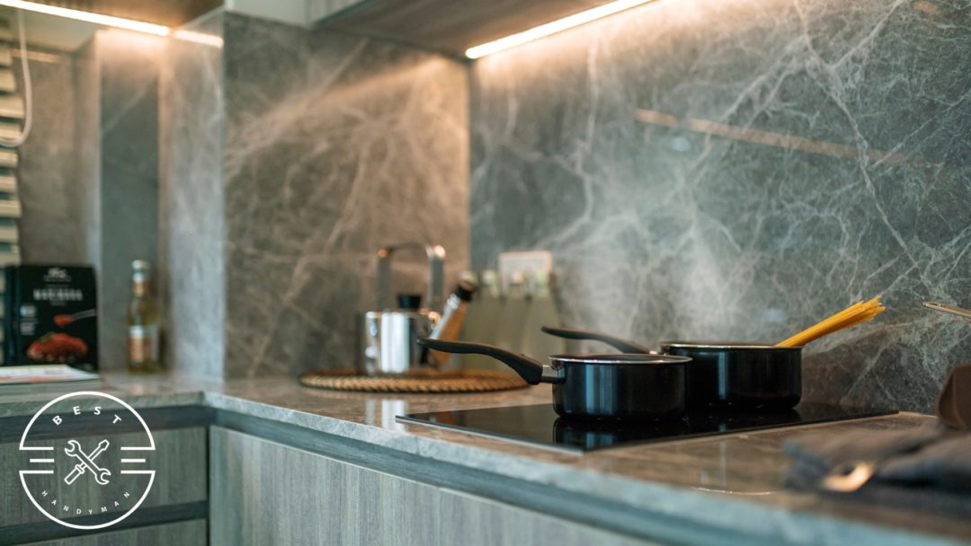 A Comprehensive Price Guide to Soapstone Countertops