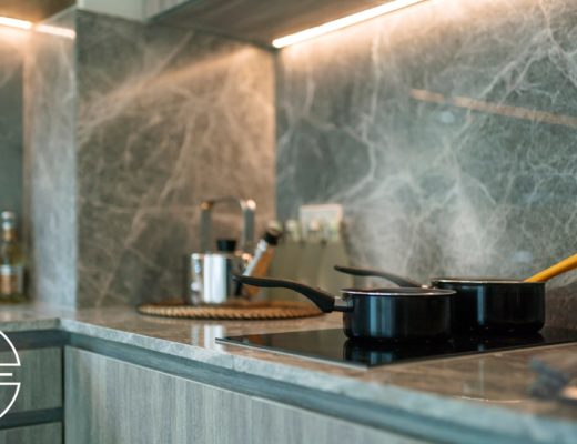 A Comprehensive Price Guide to Soapstone Countertops