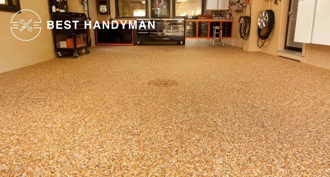 A Guide to Nature Stone Flooring Cost, Pros, & Cons