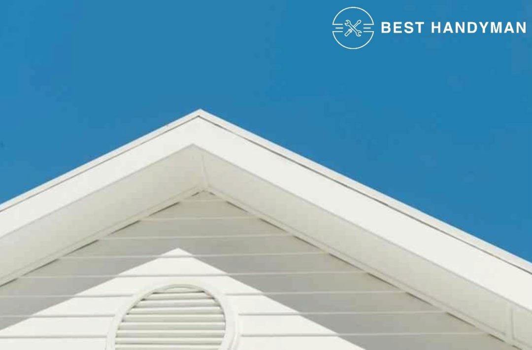 How Much Does It Cost to Replace Fascia Boards