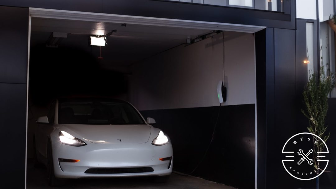 Ultimate Guide to Garage Remodeling Costs