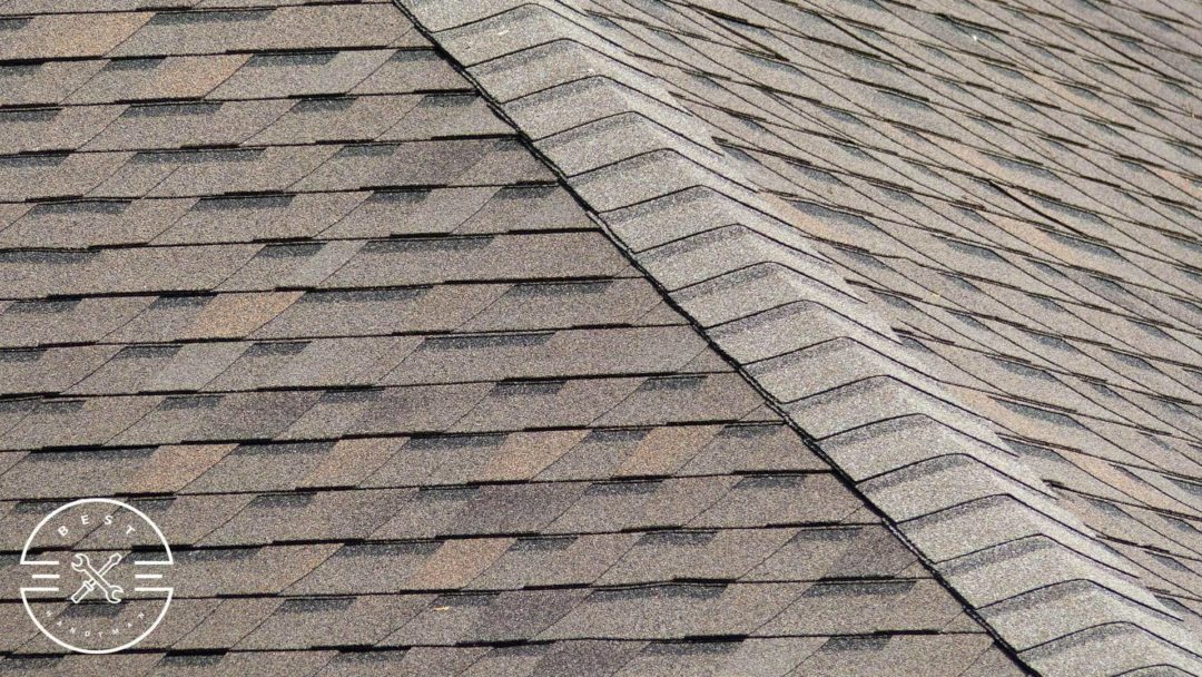 Ventilation 101 A Guide on Ridge Vents and their Cost