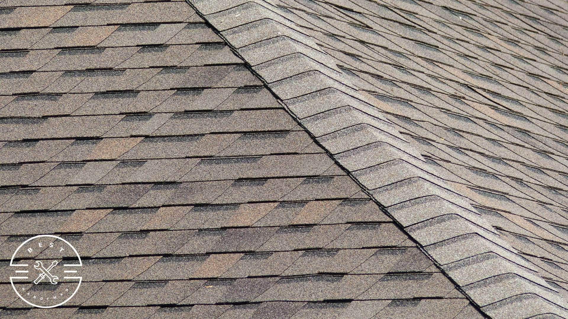 The Ultimate Guide to Ridge Vents: Goodbye to Stuffy Rooms [2026]