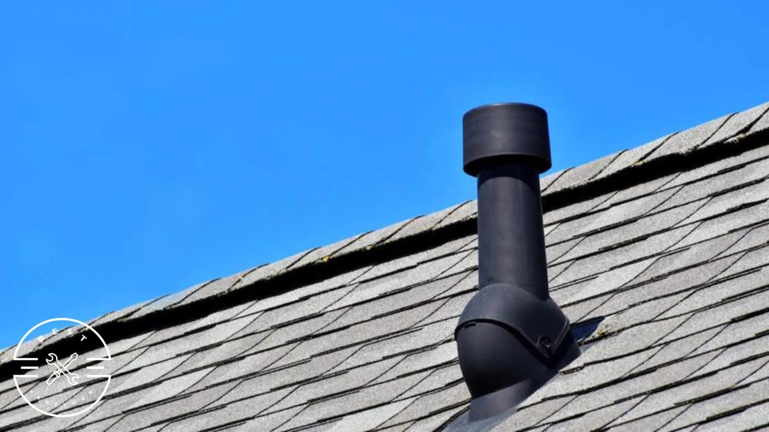 The Ultimate Guide to Ridge Vents: Goodbye to Stuffy Rooms [2026]
