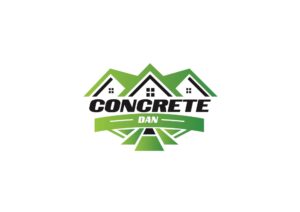 concretedan logo
