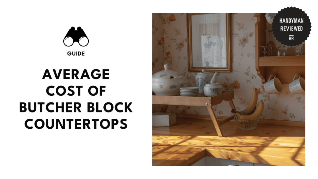 butcher-block-countertop-costs-banner