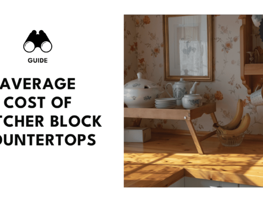 butcher-block-countertop-costs-banner