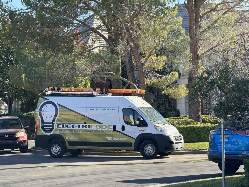 Electricode