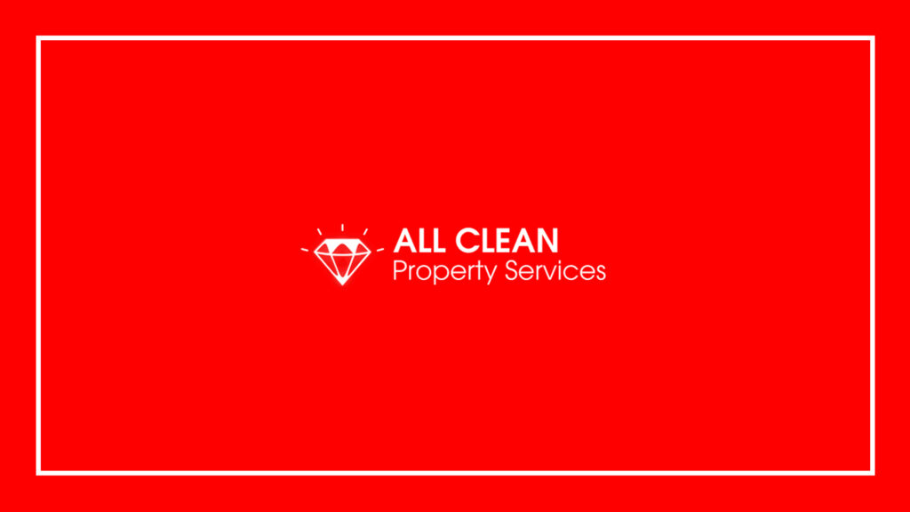 all-clean-services-logo