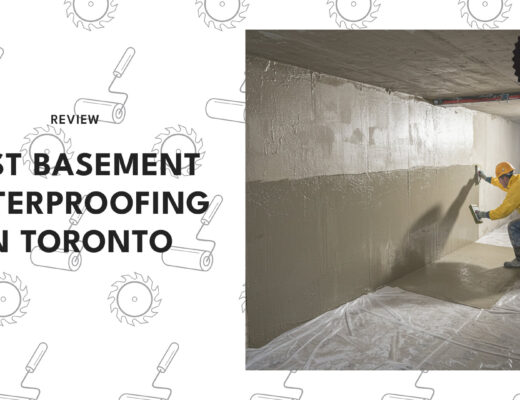 best-basement-waterproofing-toronto-banner