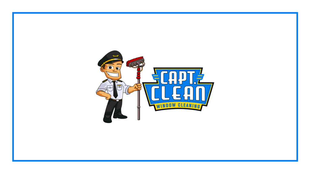 capt-clean-window-cleaning-logo