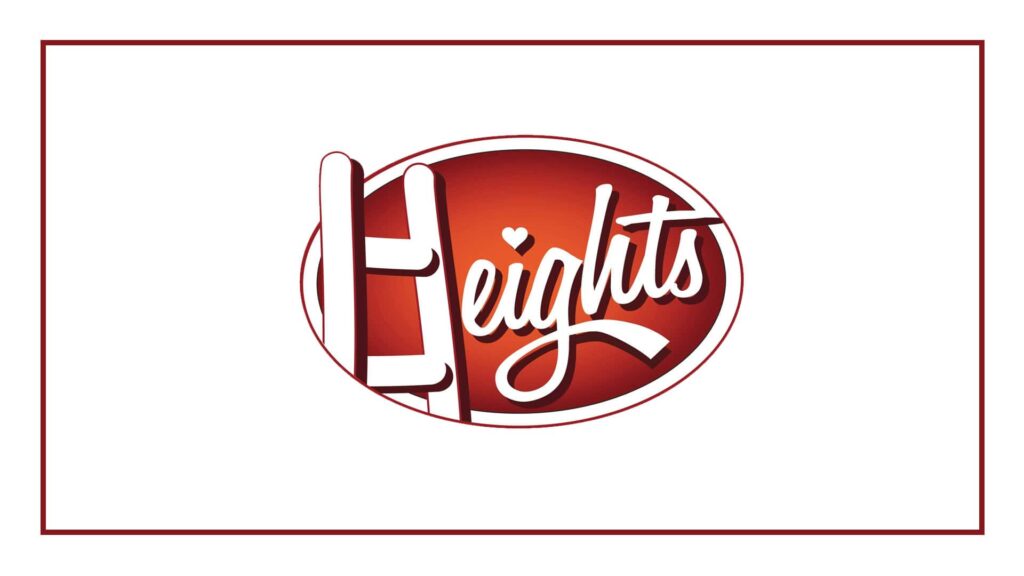 heights-residential-logo