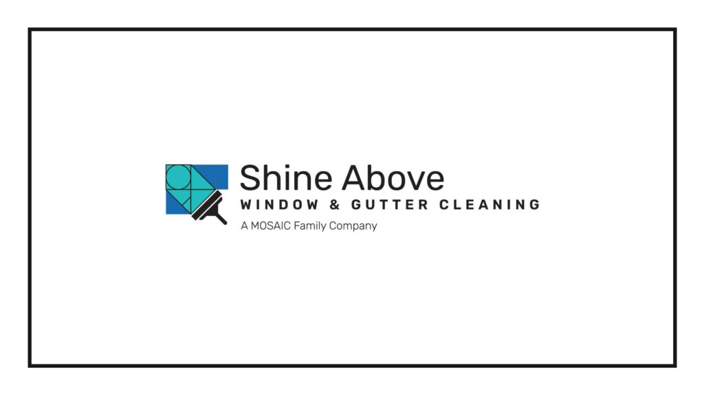shine-above-logo