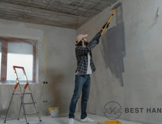 best-waterproofing-companies-ottawa-banner