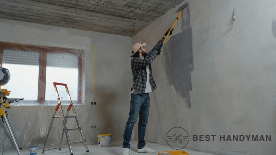 best-waterproofing-companies-ottawa-banner