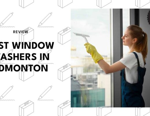best-window-washers-edmonton-logo