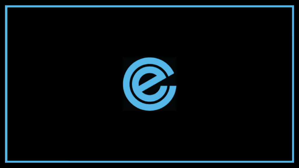 ec-foundations-logo