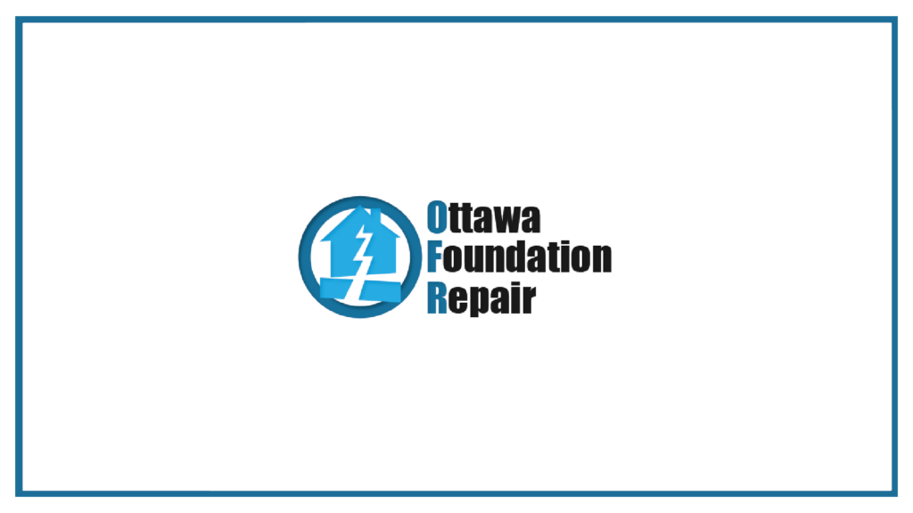 ottawa-foundation-repair-logo