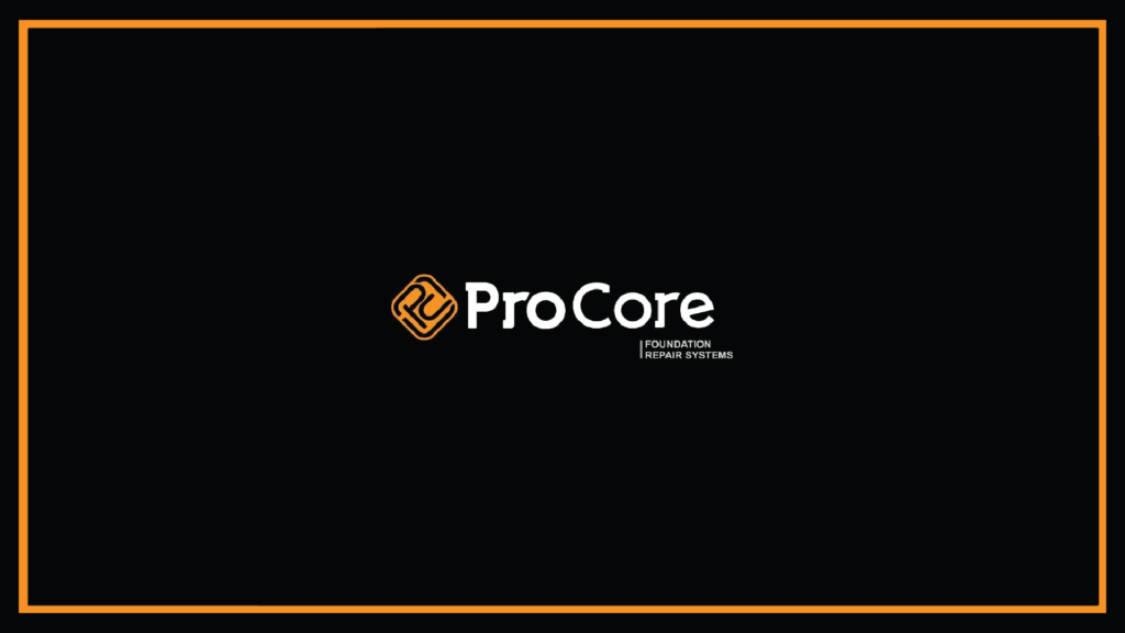 procore-foundation-repair-systems-logo