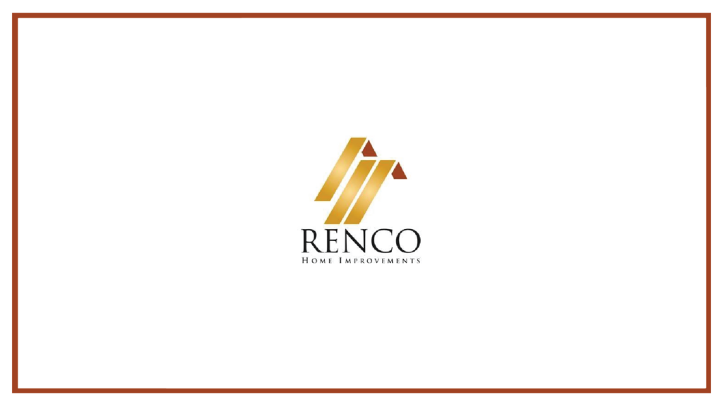 renco-home-improvements-logo