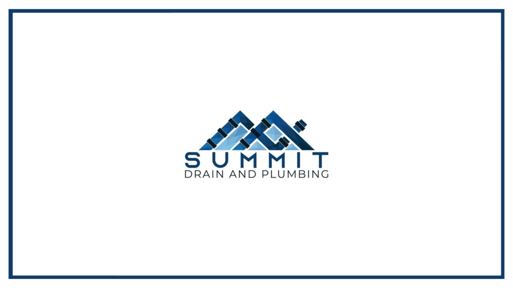 summit-drain-and-plumbing-logo