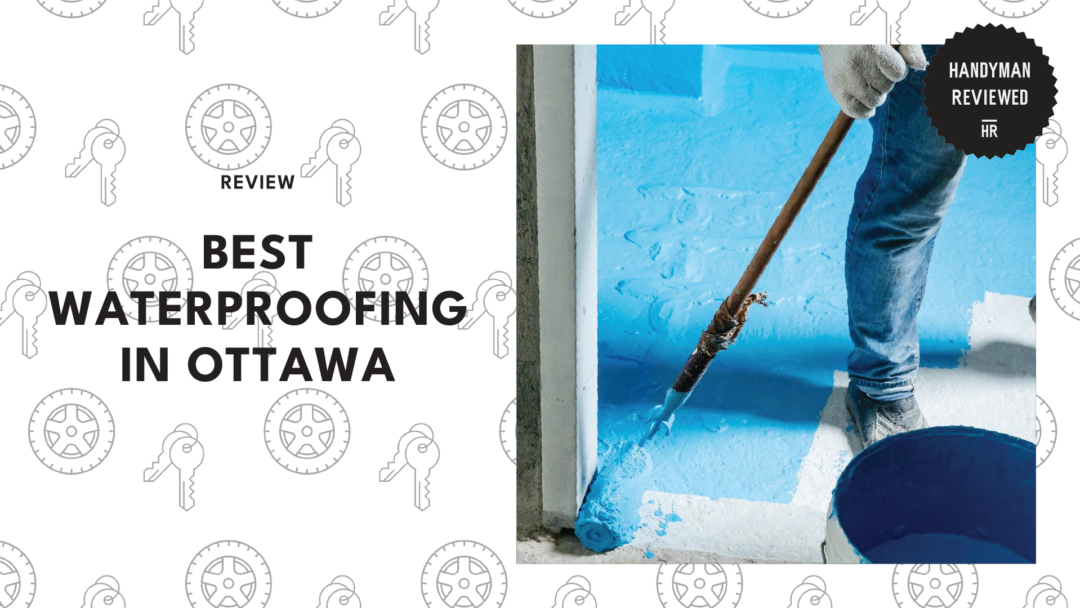 waterproofing-companies-ottawa-banner