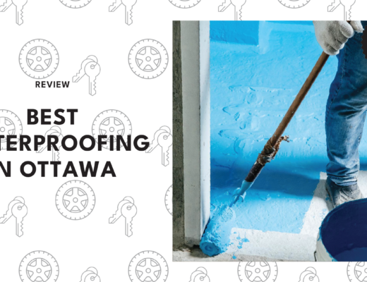 waterproofing-companies-ottawa-banner