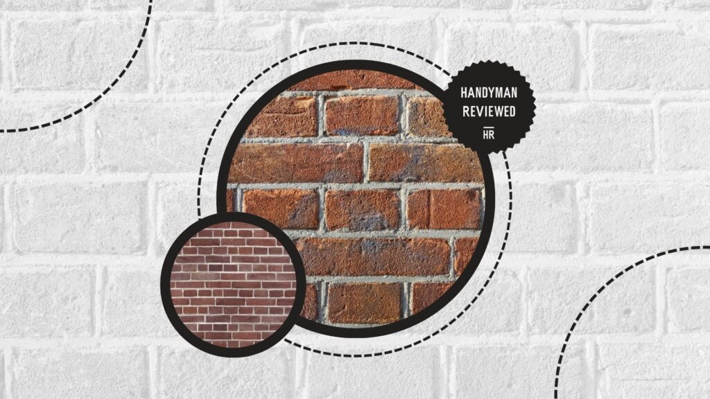 brick-wall-cost-saving-tips