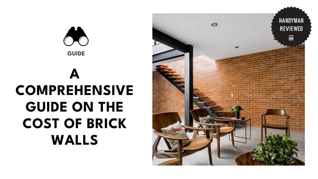 brick-wall-costs-banner