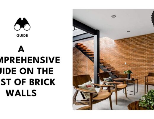 brick-wall-costs-banner