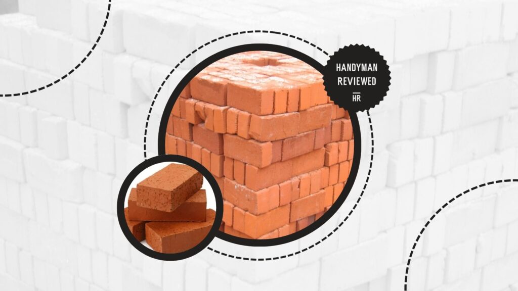 brick-wall-factors-solid-brick
