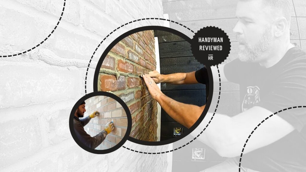 brick-wall-factors-veneer
