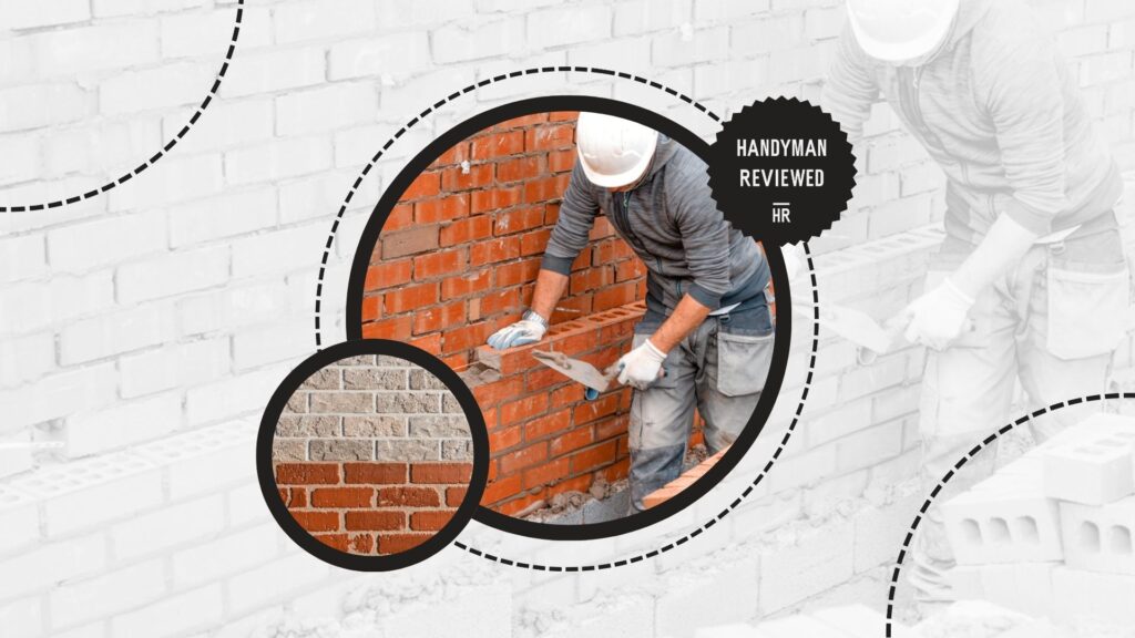 brick-wall-finishes-stucco