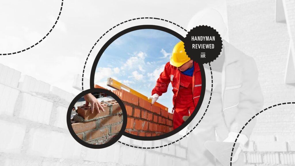 brick-wall-labor