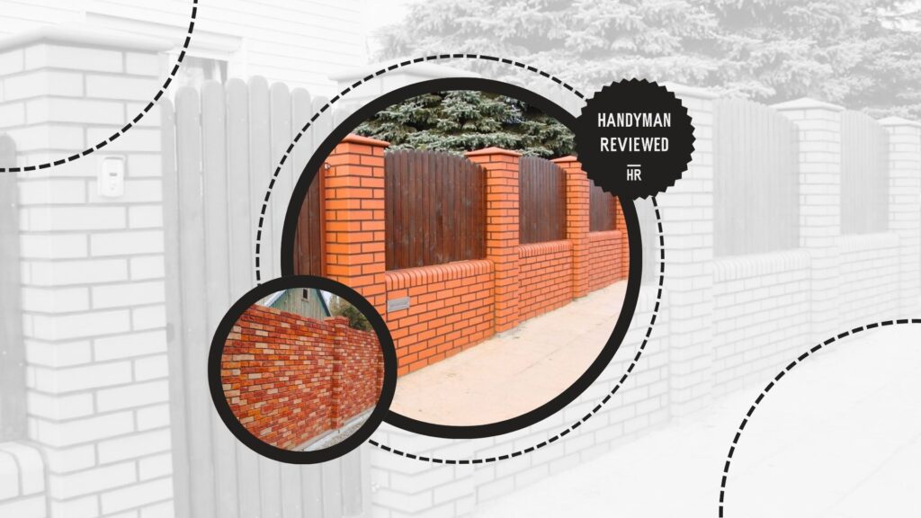 brick-wall-type-brick-fence