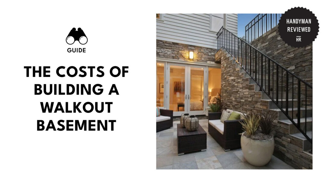 building-walkout-basement-cost-banner
