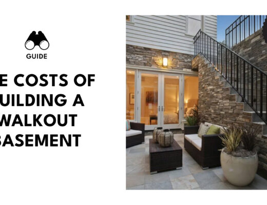 building-walkout-basement-cost-banner
