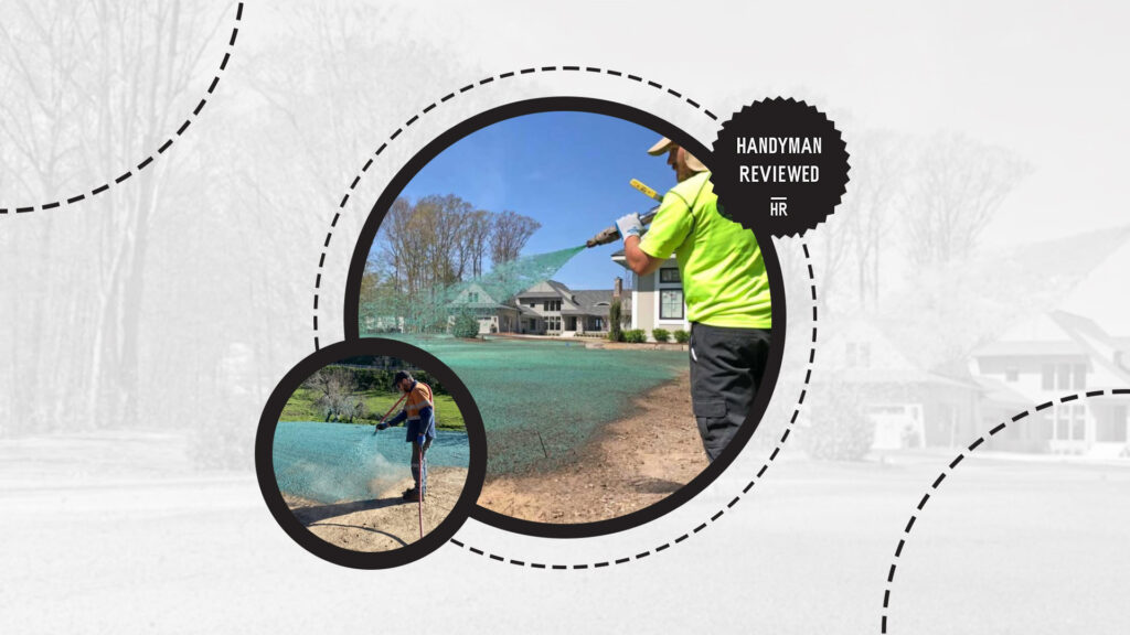 hydroseeding-cost-factors-size