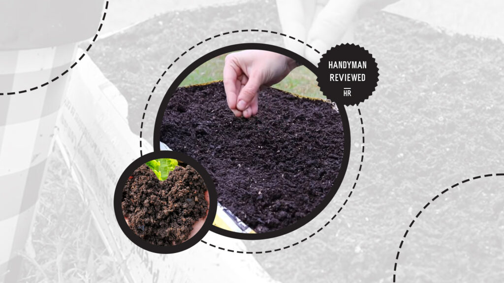 hydroseeding-cost-factors-slurry-mix