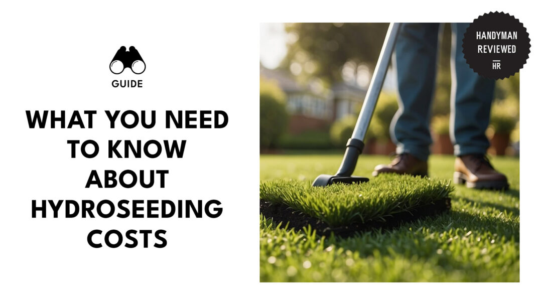 hydroseeding-costs-banner