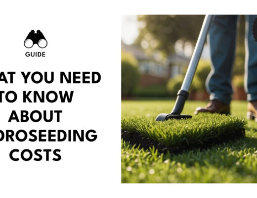 hydroseeding-costs-banner