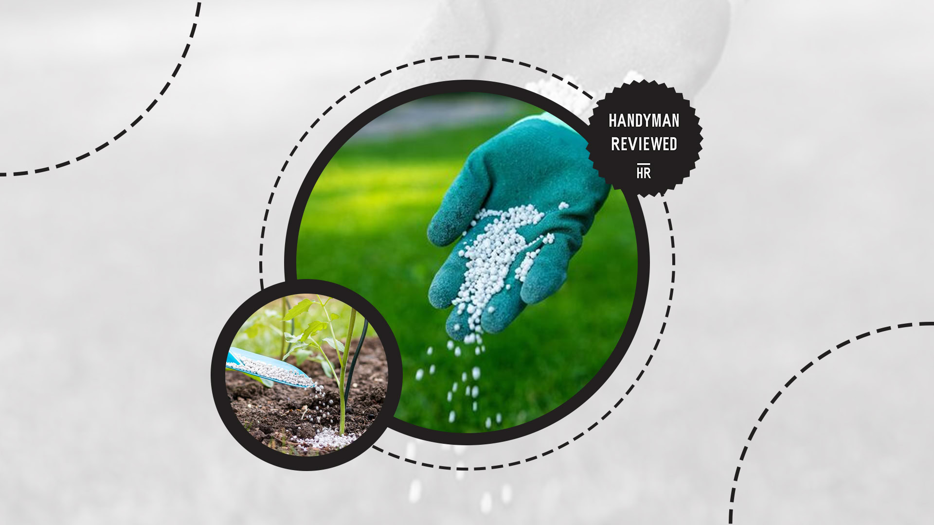 Guide to Hydroseeding Costs: Is it worth it? [2026]