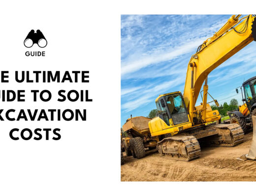 soil-excavation-costs-banner
