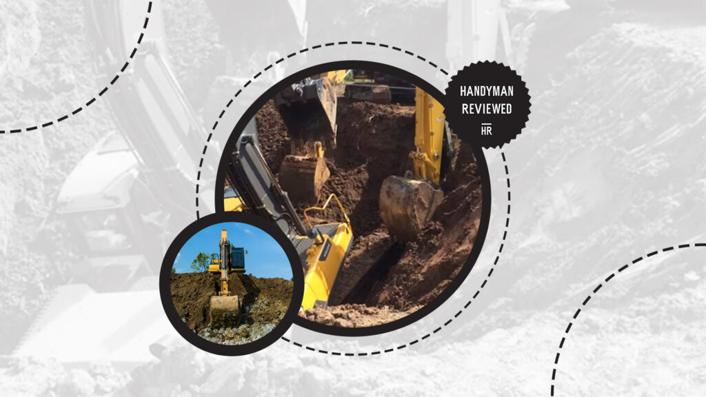 soil-excavation-factors-labor-and-equipment