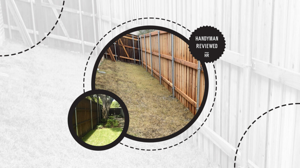soil-excavation-factors-site-accessibility